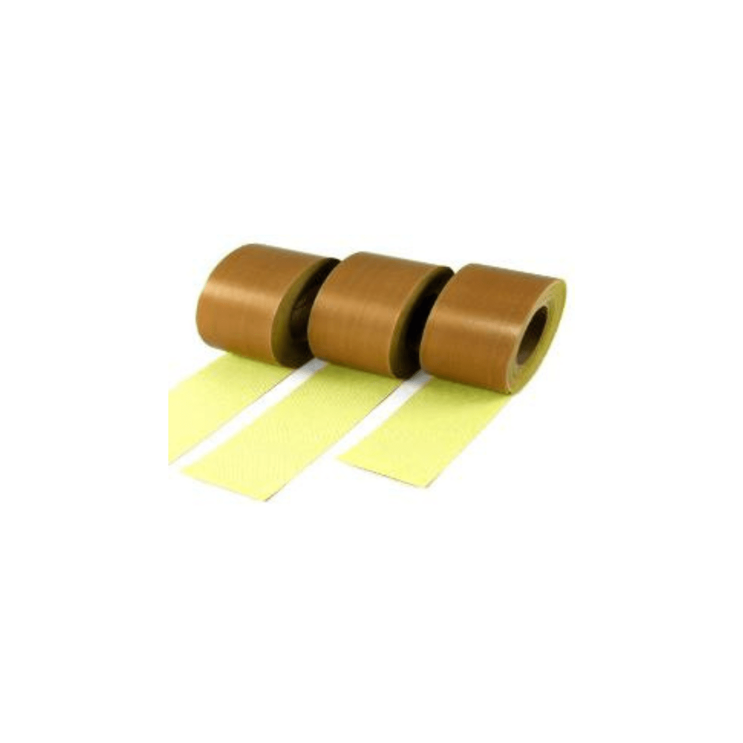 Teflon Tape (Heat Sealing)