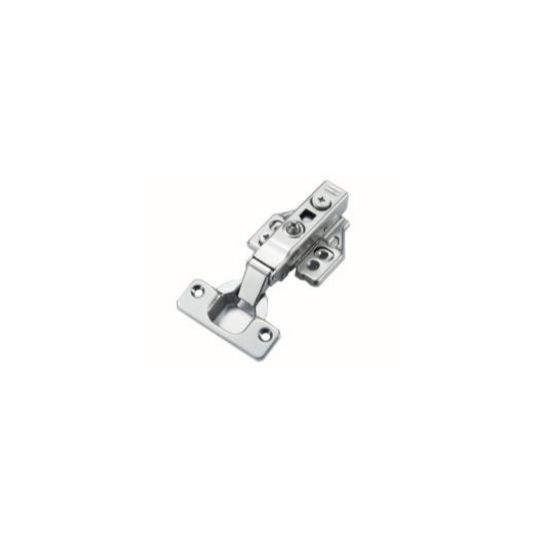 Soft Close Hinges
