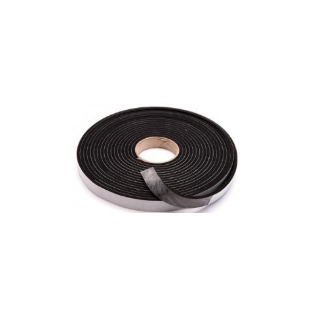 Gasket Tapes